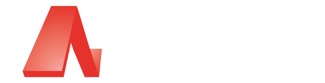 A Class Marble