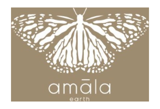 Amala Earth