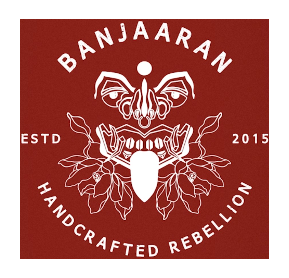 Banjaaran