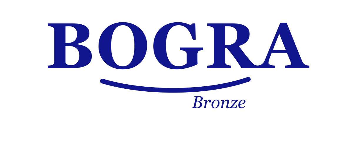 Bogra Bronze