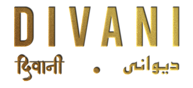 Divani