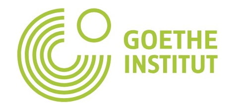 Goethe Institut