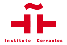 Instituto Cervantes