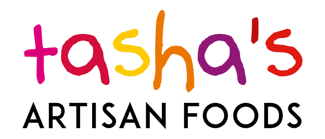 Tasha's Artisan Foods
